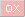OX
