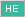 HE