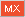MX