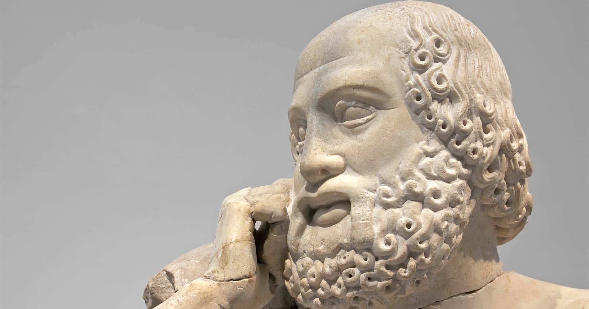 Olympia & Archaeological Museum