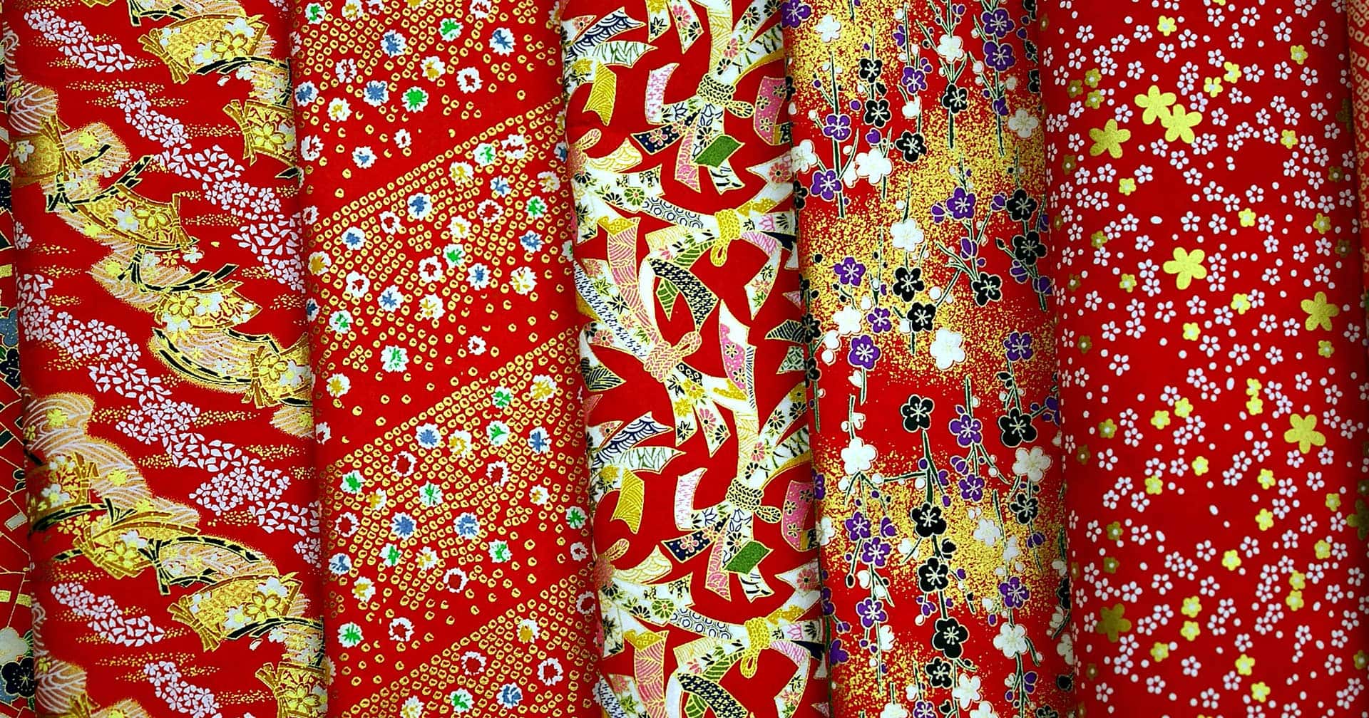 Kochi, Japan Japanese Paper Making Experience Excursion Norwegian