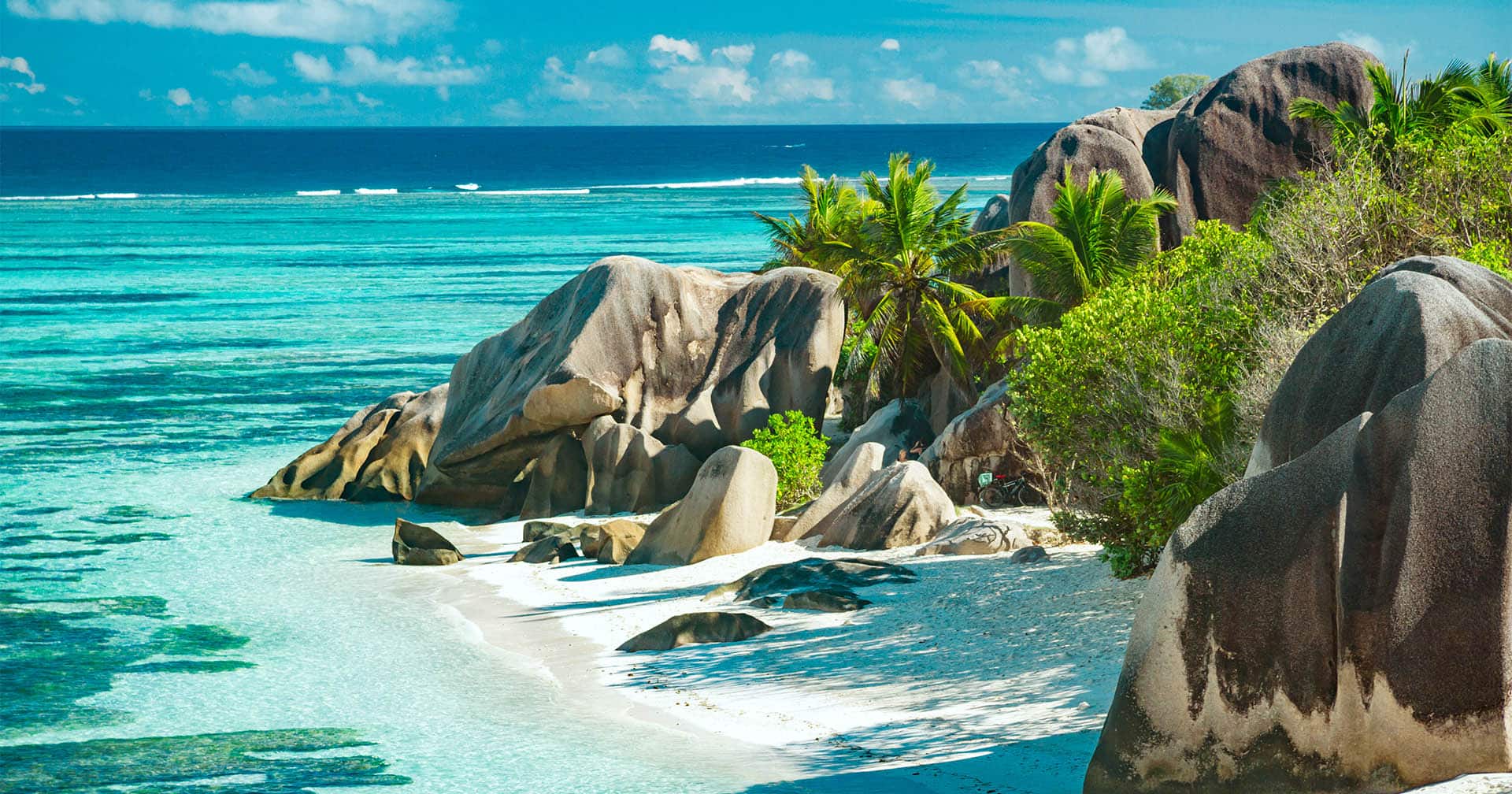 tours and excursions in seychelles