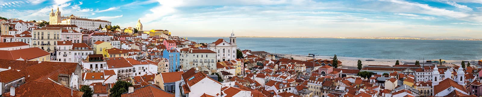 cruises from nyc to portugal