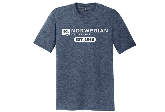 online gift shop