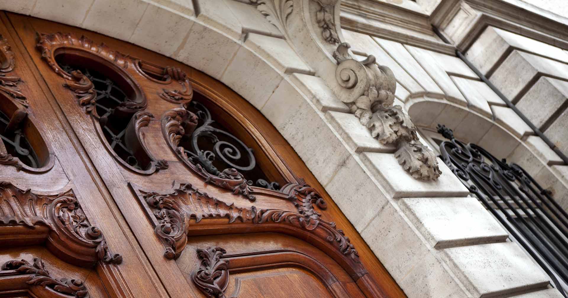 Medoc Vineyards & Bordeaux at Leisure