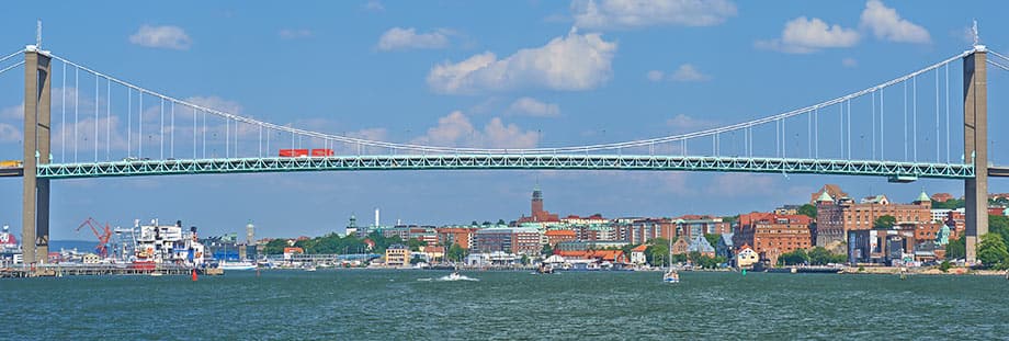 /sites/default/files/MI-Gothenburg-Sweden-920x311.jpg