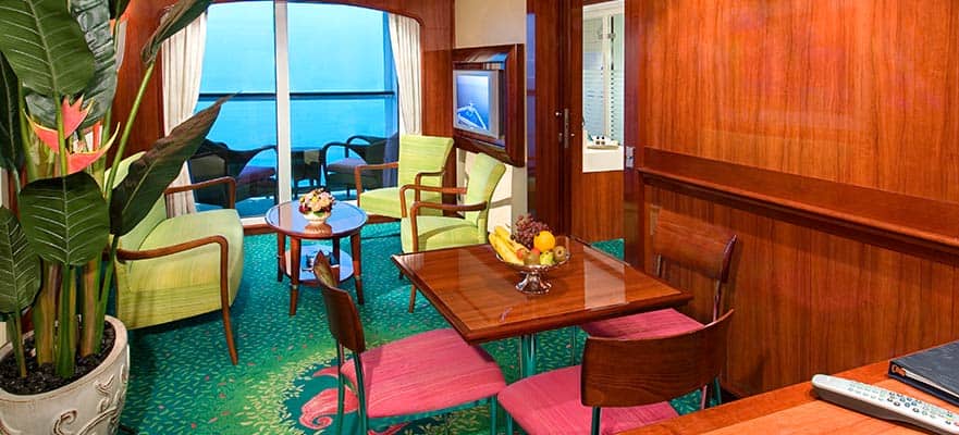 norwegian jewel cruise ship staterooms | staterooms | norwegian