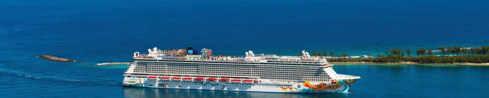 Details about   NORWEGIAN CRUISE LINE FREESTYLE CRUISING MAGNETIC PHOTO FRAME 4.5" X 3.25"
