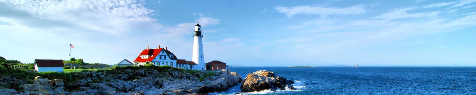 All-Inclusive Canada and New England Cruises