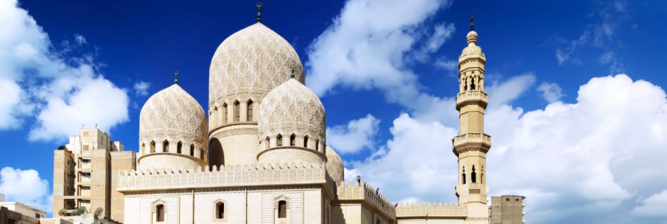 /sites/default/files/MI.NB-Alexandria-masjid-mosque.jpg