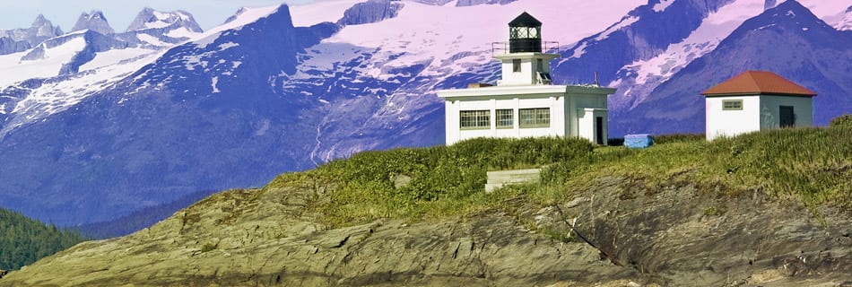 /sites/default/files/MI.NB-Juneau-lighthouse.jpg