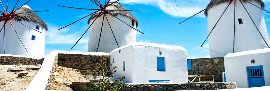 /sites/default/files/MI.NB-Mykonos-famous-windmills.jpg