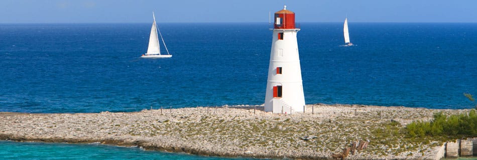 /sites/default/files/MI.NB-Nassau-lighthouse-with-sailboats.jpg