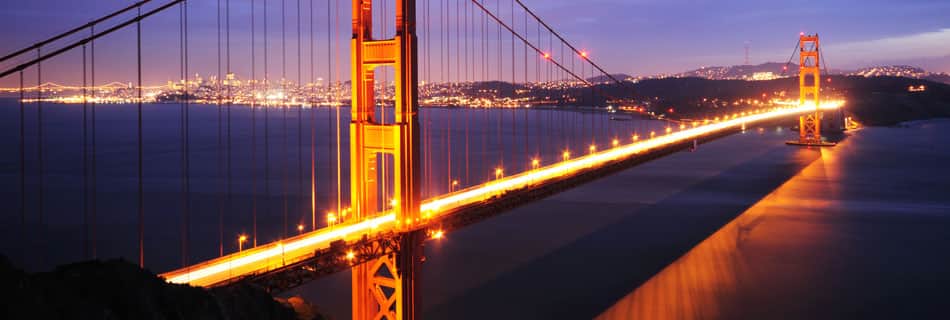 /sites/default/files/MI.NB-San-Francisco-golden-gate-bridge.jpg
