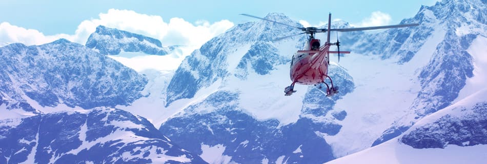 /sites/default/files/MI.NB-Skagway-helicopter.jpg
