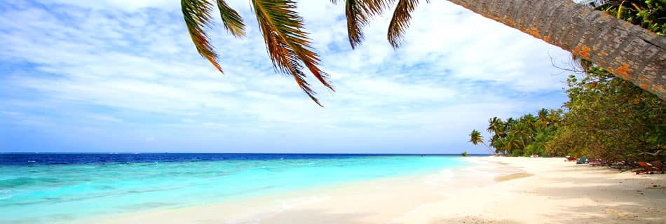 /sites/default/files/MI.NB-Tortola-British-Virgin-Island-beach.jpg