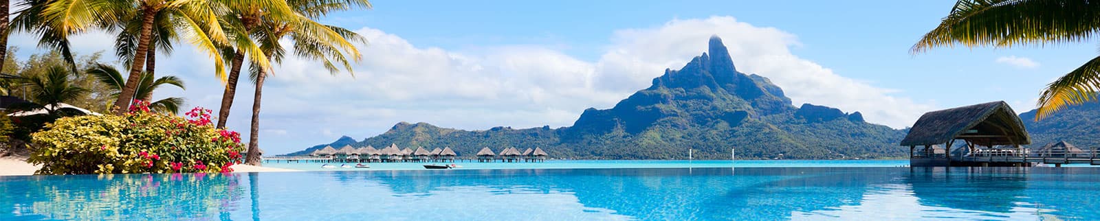 Norwegian's Newest Itineraries