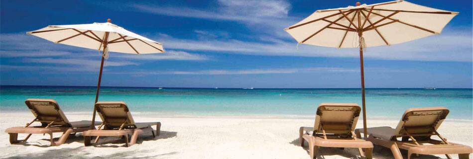 caribbean cruise from new orleans