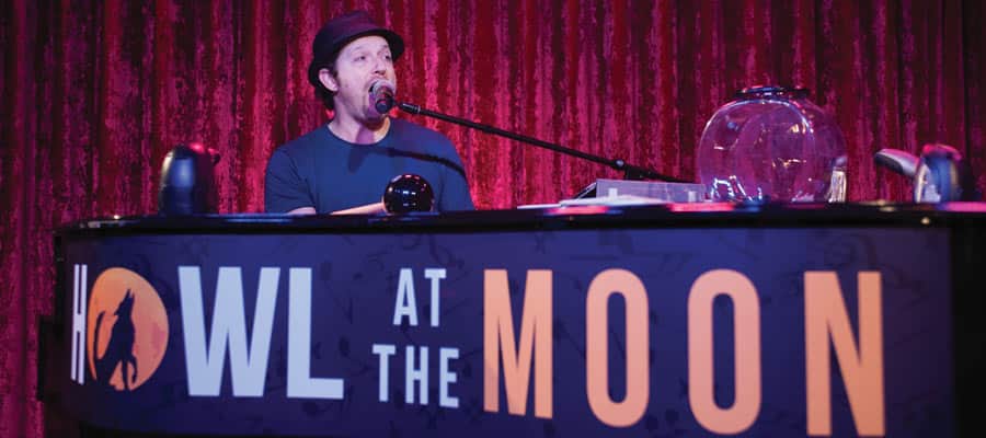 MI.gallery-entertainment-howl-at-the-moon-900x400 – 6