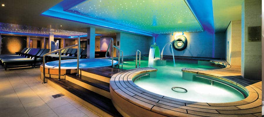 MI.gallery-spa-services-norwegian-epic-thermal-suite