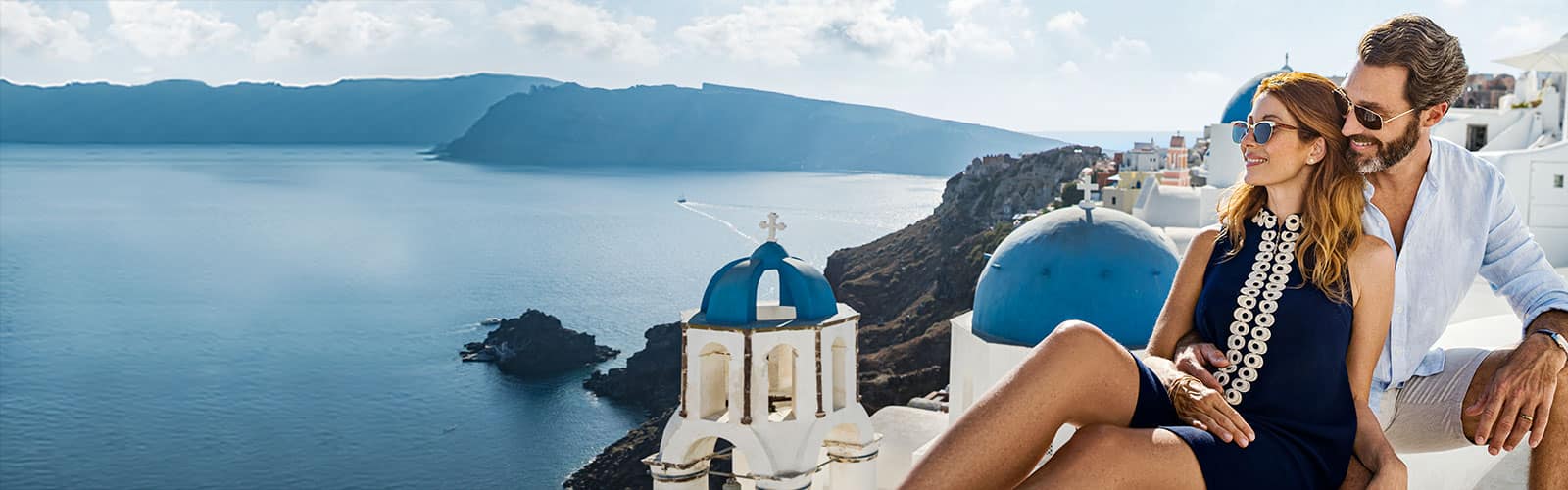 Latitudes Rewards Program Overview Norwegian Cruise Line