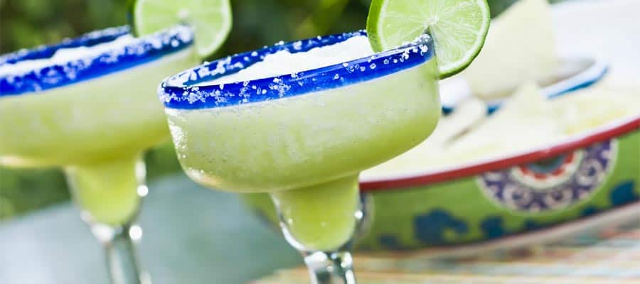 Bebidas que te hacen agua la boca en Mazatlán