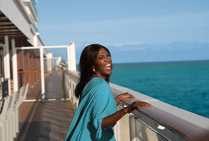 Motsi – Waterfront