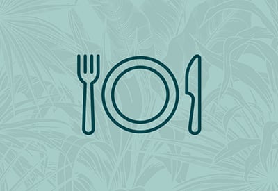 Chef’s Table with Aarón Sánchez