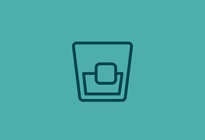 The Perfect Pour: Whiskey Hour