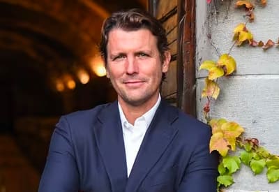 Salvatore Ferragamo
