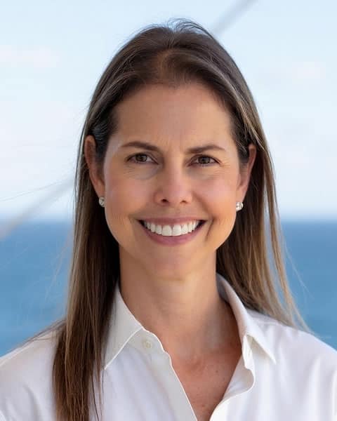 Violeta Avila