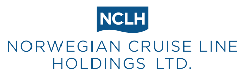 NCLH Logo