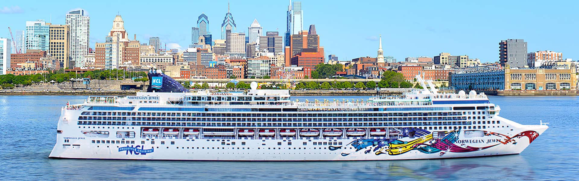 Bermudas: Royal Naval Dockyard