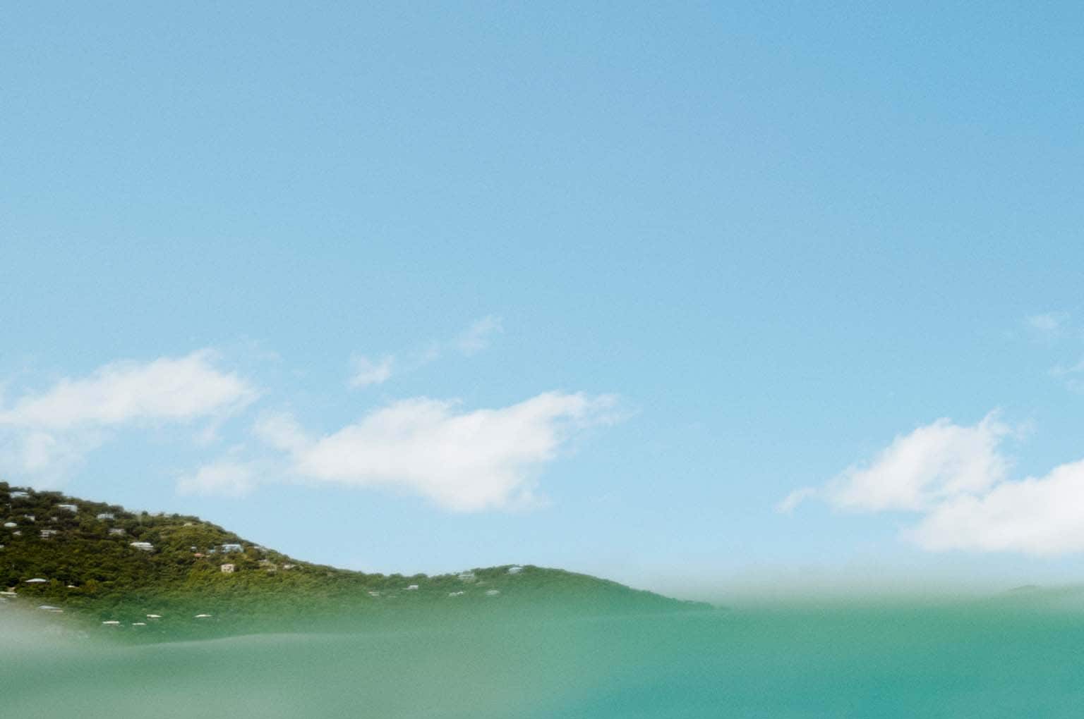 Norwegian's More At Sea | Cruises & Cruise Deals