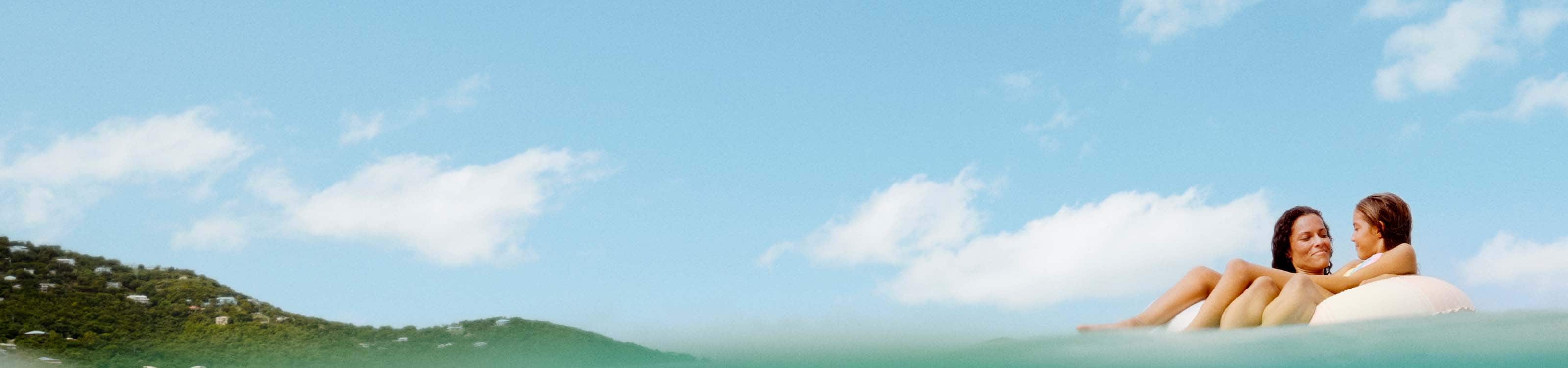 Norwegian's More At Sea | Cruises & Cruise Deals