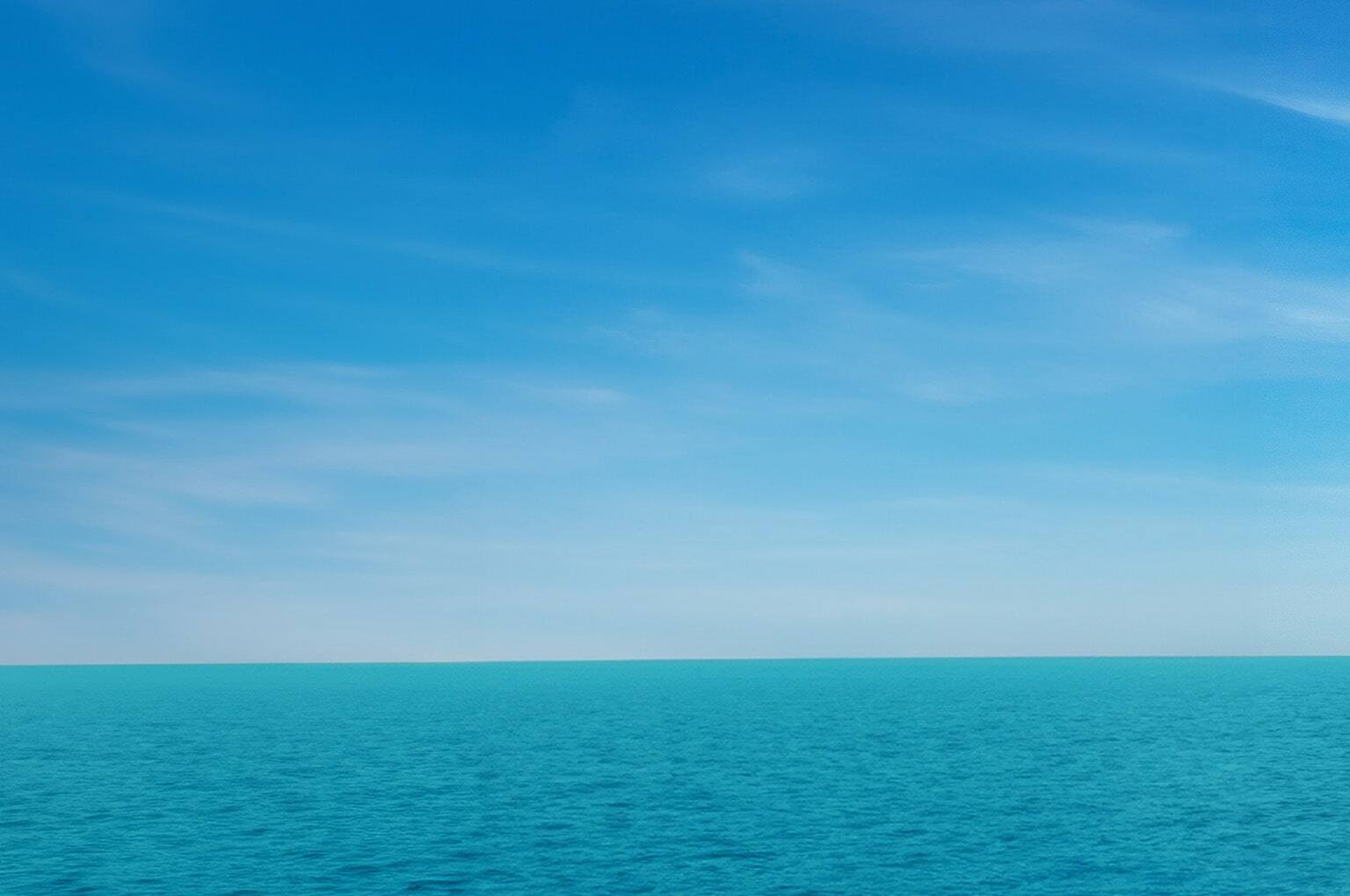 NCL's Free at Sea Cruise Deals Norwegian Cruise Line