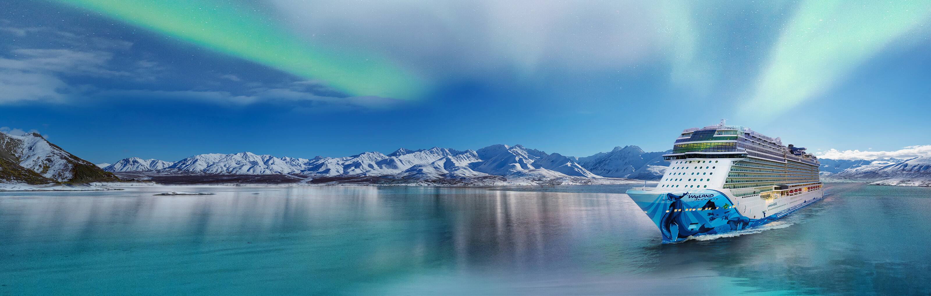 cruises-norwegian-cruise-line-cruise-deals-ncl-cruises