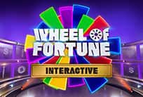 Entertainment