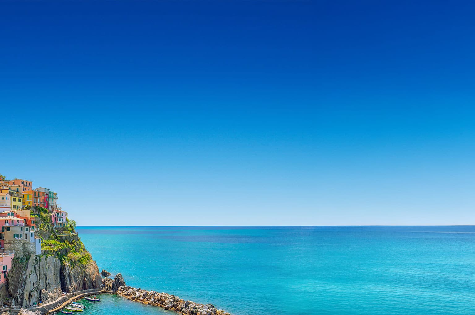 NCL's More At Sea | Cruises & Cruise Deals