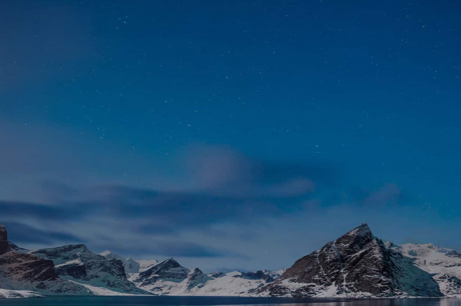 Norwegian's More At Sea | Cruises & Cruise Deals