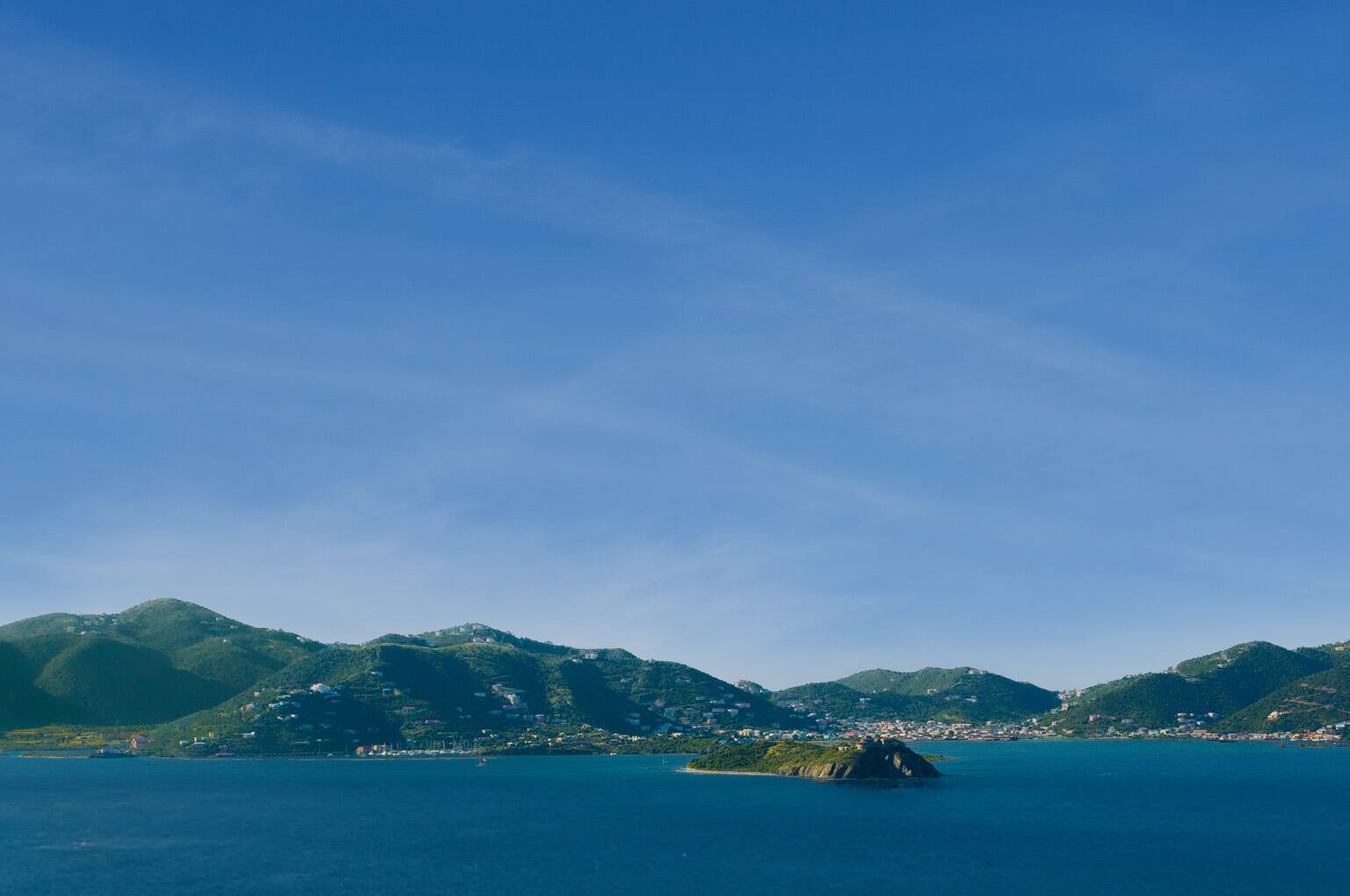 Libre en Mer de Norwegian | Croisières et offres de croisière