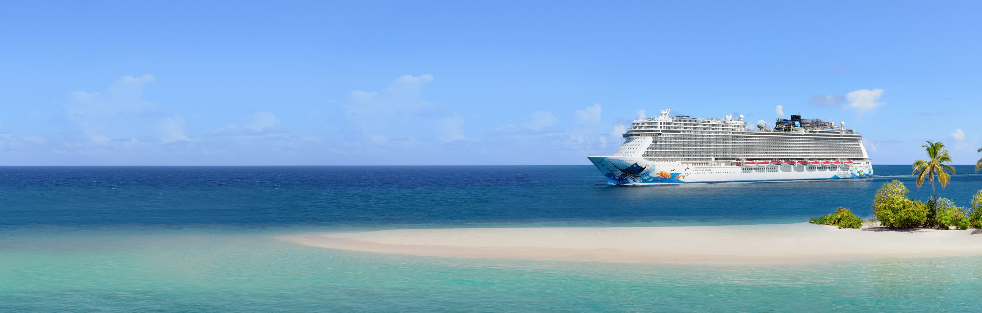 Cruises Norwegian Cruise Line Cruise Deals NCL Cruises