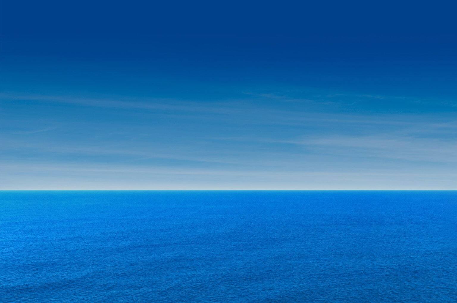 NCL's Free at Sea Kreuzfahrtangebote Norwegian Cruise Line