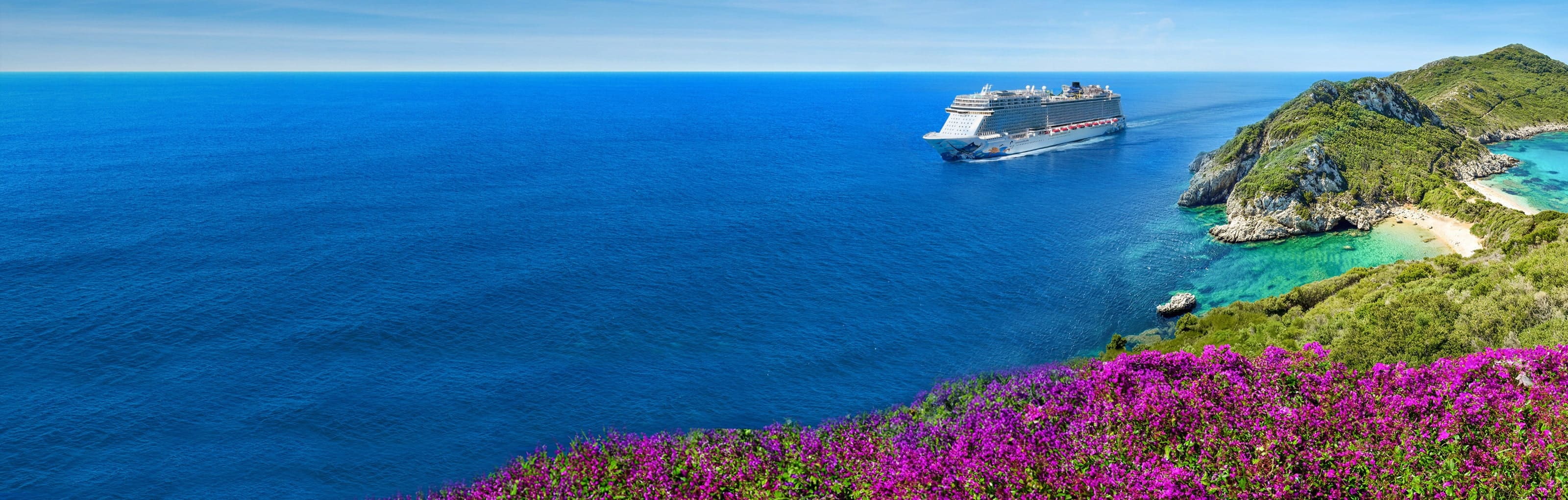 Cruises Norwegian Cruise Line Cruise Deals NCL Cruises Cruises norwegian cruise line cruise deals ncl cruises