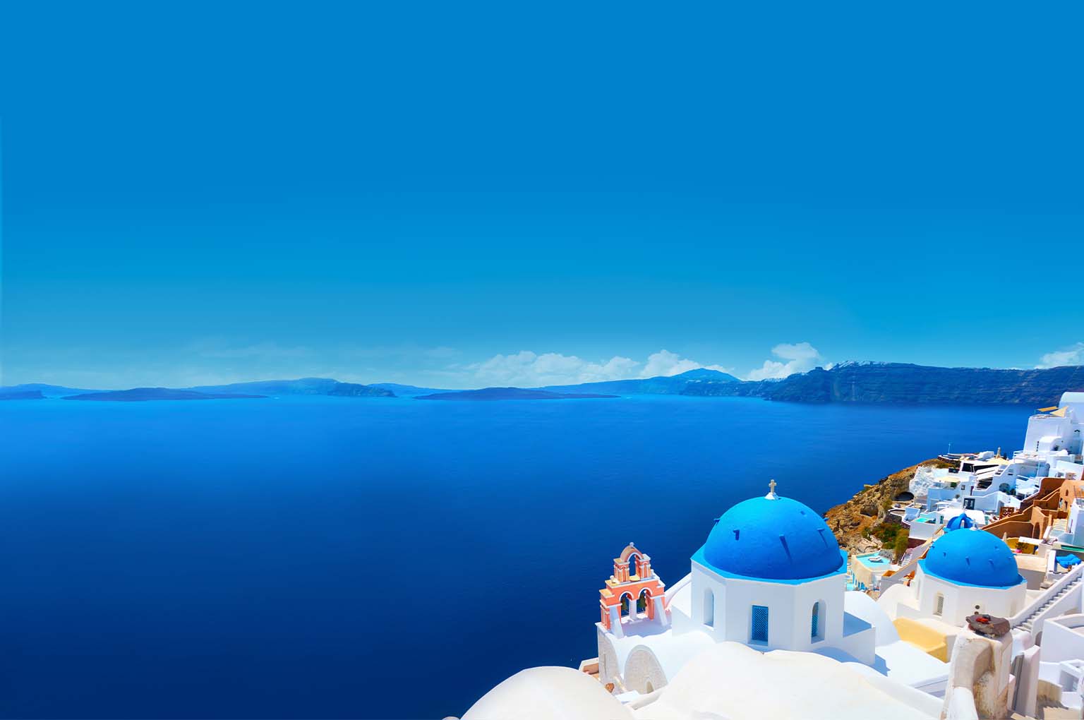 NCL's Free at Sea | Cruises & Cruise Deals