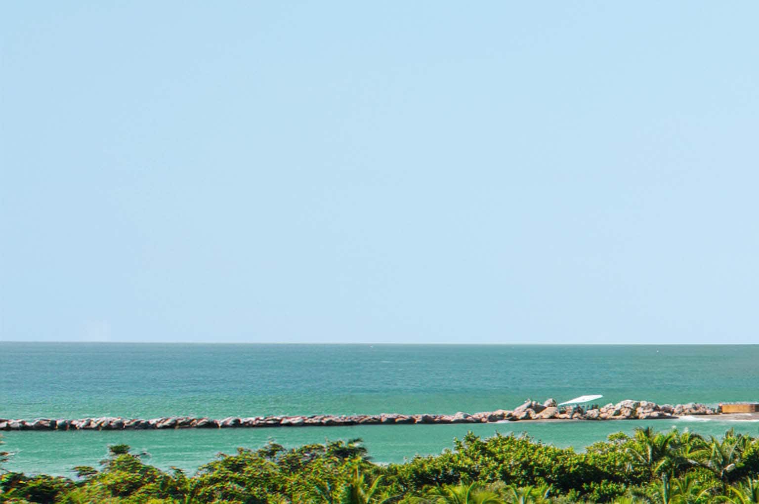 Norwegian's More At Sea | Cruises & Cruise Deals