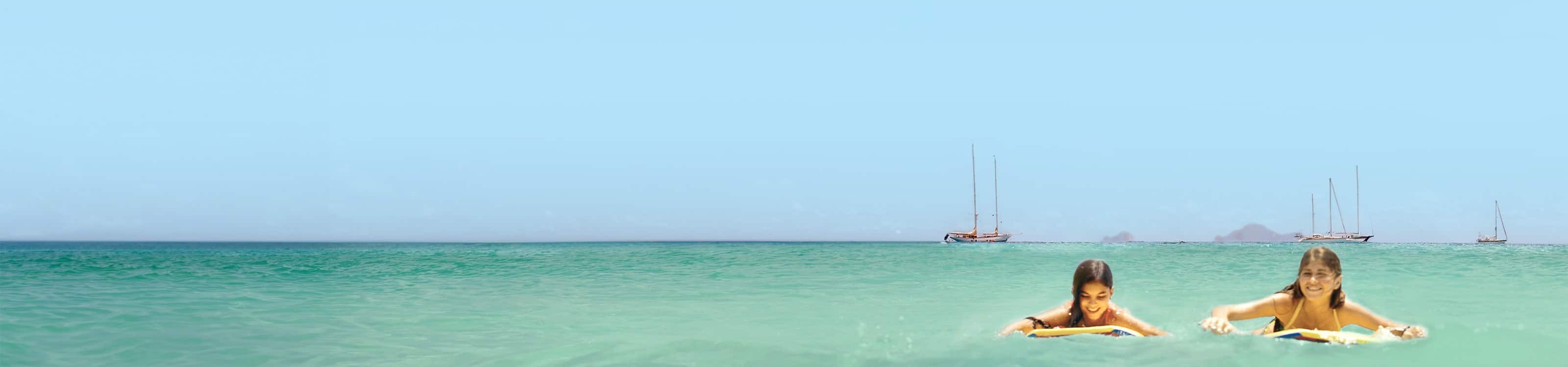 Norwegian's More At Sea | Cruises & Cruise Deals