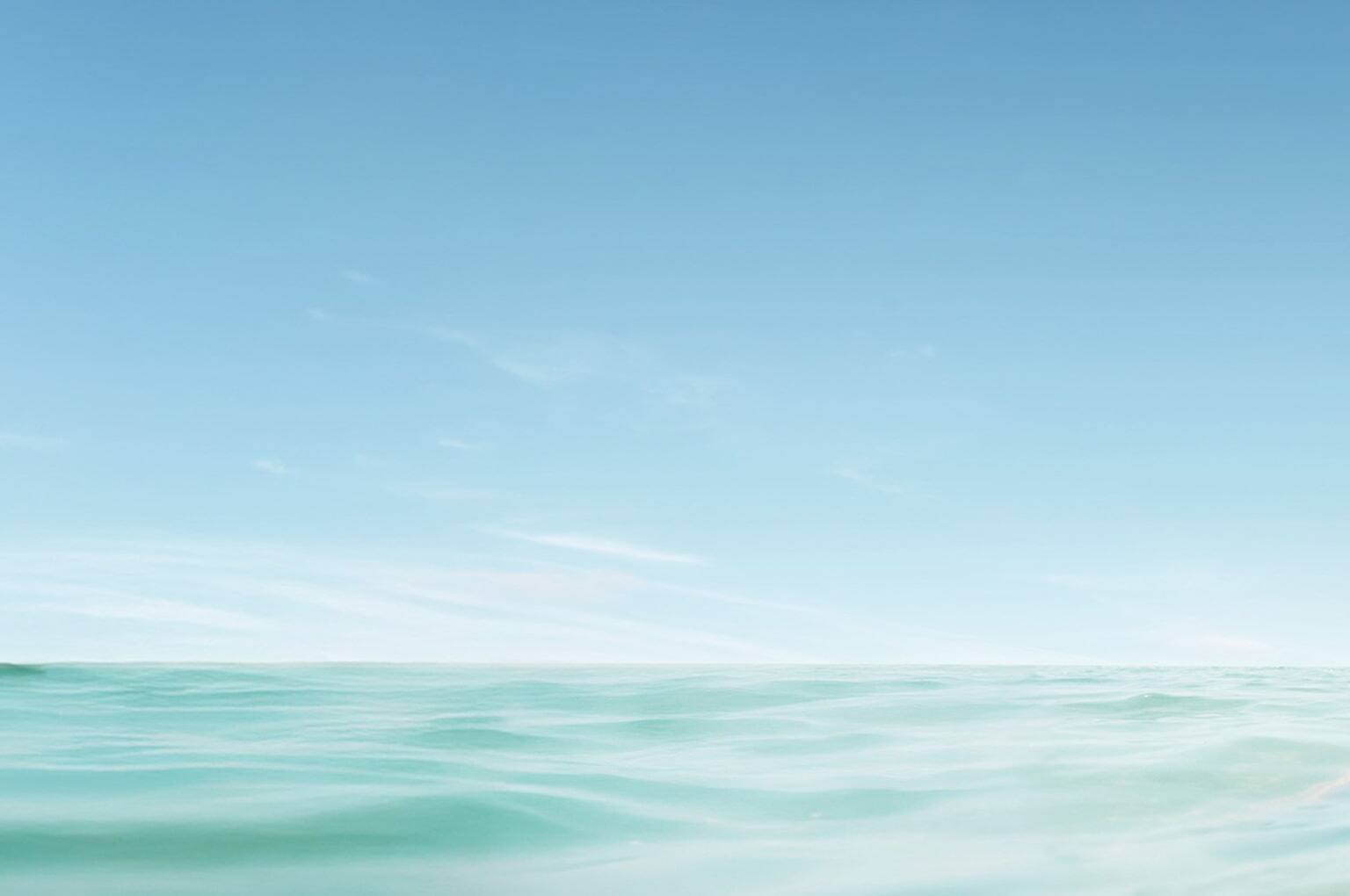 Norwegian's More At Sea | Cruises & Cruise Deals