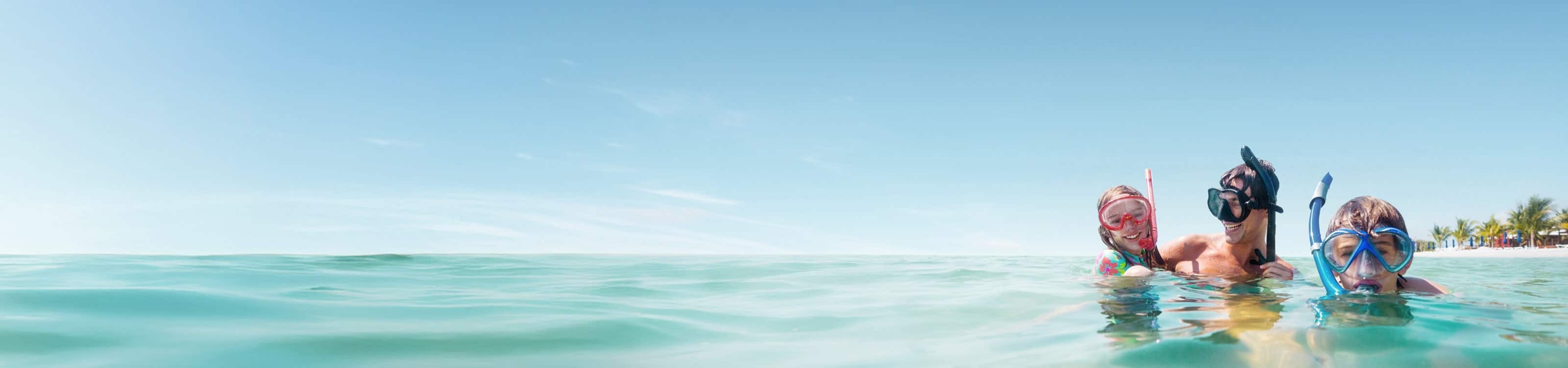 Norwegian's More At Sea | Cruises & Cruise Deals