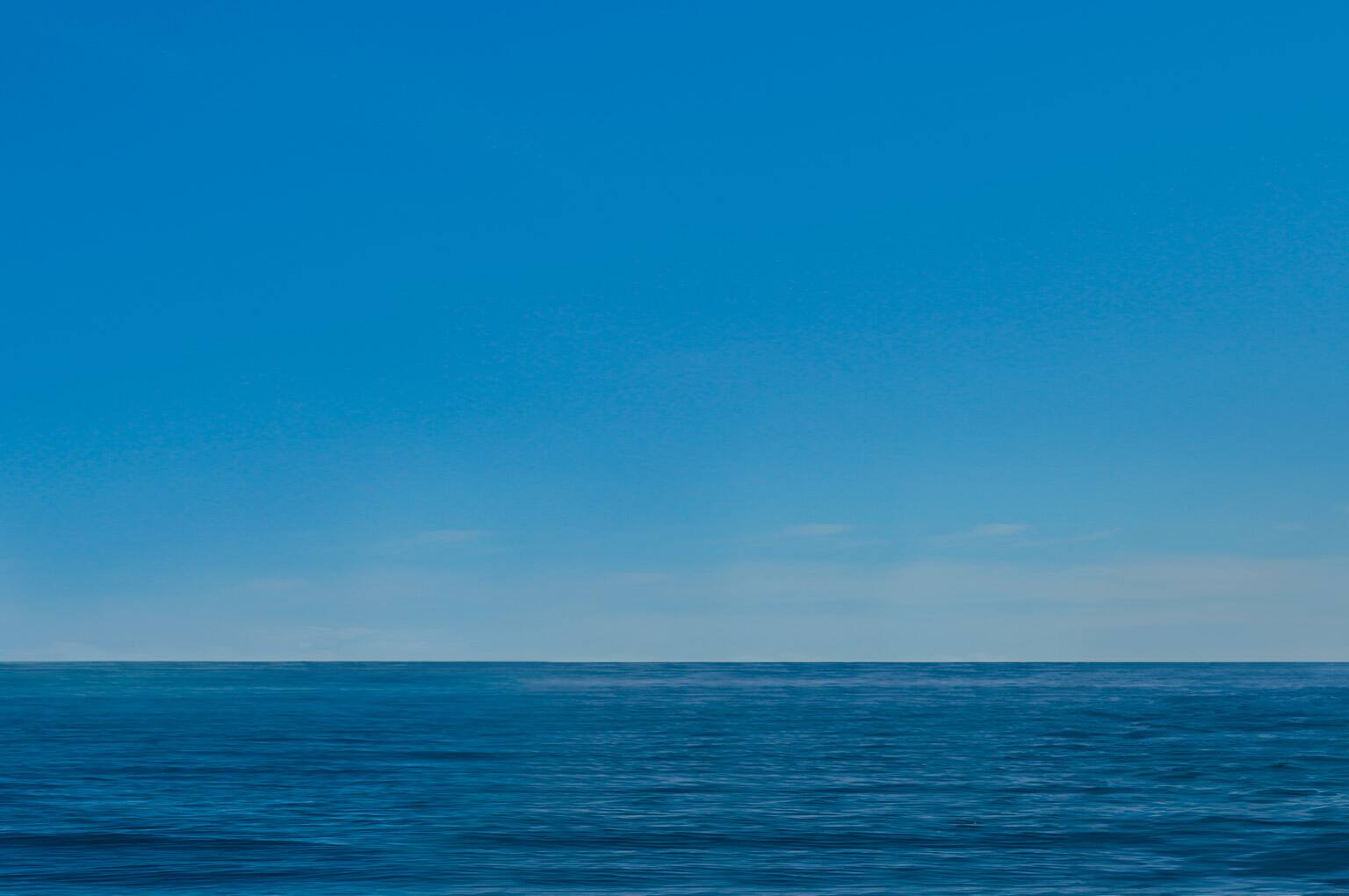 Norwegian's Free at Sea | Cruises & Cruise Deals